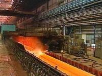 La nueva marca de acero de Magnitogorsk apartará la de fabricantes americanos 