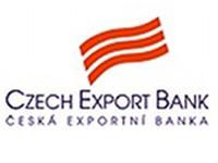 Banco de Exportación Checo continuará concediendo créditos para la modernización de la industria de los Urales 