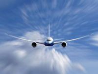 VSMPO-AVISMA empezará a suministrar piezas para Boeing 787-9 en 2014