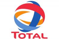 Consorcio "Total" tendrá acceso al yacimiento de Yamal