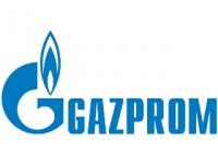 “Gazprom” ha puesto una mina en Estado Ruso