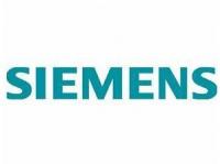 Siemens va a producir locomotoras eléctricas de carga en los Urales