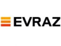 El estado pilló la mano de "Evraz Group" en el bolsillo de "Uralvagonzavod"