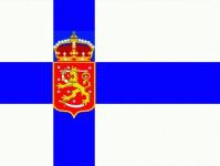 Otorgamiento de visados a Finlandia en los Urales han encargado al Consulado de Hungría