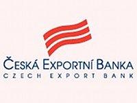 Banco de Exportación Checo va a encontrar para la región de Sverdlovsk 2 mil millones de euros 