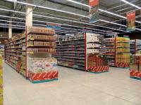 X5 Retail Group iniciará la producción de harina en la Región de Sverdlovsk