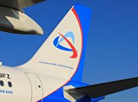 En 2012 “Ural Airlines” transportará a más de 3 millones de pasajeros