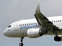 VSMPO-AVISMA y Airbus sopesan la posibilidad de consolidación de su colaboración
