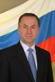 Nadym_Diachenko