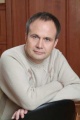 perm_krai_oleg_chirkunov