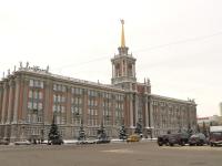 El negocio italiano entrará en Rusia vía Ekaterimburgo 