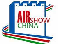 VSMPO participara en Airshow China