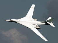 VSMPO suministrará las piezas para los motores de los bombarderos rusos