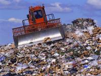 Región de Perm que va a aprender la lección de la crisis de basura en Italia 