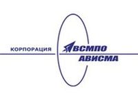 En la modernización de VSMPO-AVISMA se invertirán 9,7 millardos de rublos