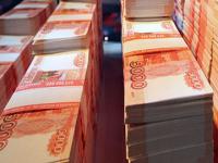 La región de Kurgán obtendrá del presupuesto federal adicionalmente 1,22 mil millones de rublos 