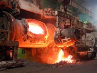 Karabashmed aumento la producción de cobre en un 19%