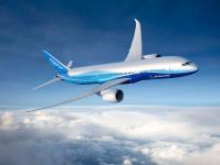 La corporación VSMPO-AVISMA aumentará el volumen de las entregas a Boeing