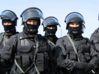 Los países miembros de OSC organizarán el centro analítico de policía