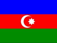 En Ekaterimburgo están preparando la apertura del Consulado General de Azerbaiyán