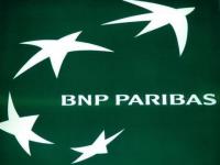 El banco francés BNP Paribas establece activamente su presencia en la región de Sverdlovsk