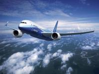 La corporación VSMPO-AVISMA puede aumentar el volumen de suministros para la compañía Dreamliner