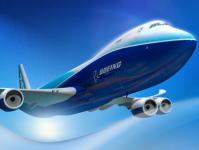 La corporación VSMPO-AVISMA y Boeing han extendido su acuerdo hasta el 2019