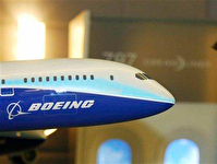 La corporación VSMPO-AVISMA suministrará productos a Boeing por la suma de 18 mil millones de dólares