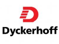 Dyckerhoff AG proporcionará 40 millones de euros a la filial uraliana