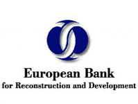 El BERD destinará 29 millones de euros para realización del proyecto de servicios comunales en Yugra