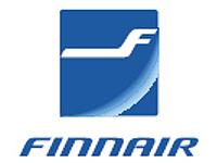 "Finnair" ha sobreestimado la demanda en la ruta Helsinki – Ekaterimburgo - Helsinki 