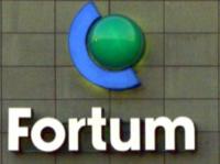 Consorcio energético Fortum se propone vender el activo en la región de Chelyábinsk