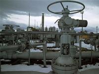 El programa estatal incrementará la extracción de gas en Yamal