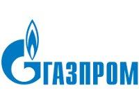 Autoridades de Yamal proponen revisar los impuestos de "Gazprom"