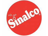 Sinalco International GmbH planea comenzar la producción de refrescos en Rusia 
