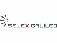 SELEX Galileo comprará los sistemas electro-ópticos producidos en los Urales