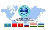 Hotel Ramada no alojará a la delegación china durante la cumbre de OSC