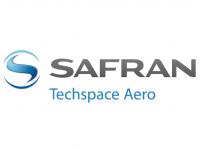 VSMPO-Avisma ampliará la gama de productos para Techspace Aero