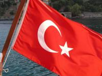 Las compañías turcas tomarán bajo el control a los turistas rusos