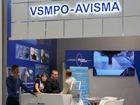 VSMPO-AVISMA comprará carnalita en Israel