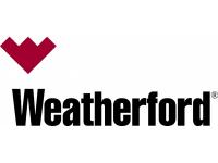Weatherford International ha comprado a la TNK-BP 10 empresas de servicios