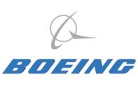 G. Kessler a la cabeza de la empresa conjunta Ural Boeing Manufacturing 