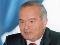 El presidente de Uzbekistán vuelve a proponer la fórmula "6+3" para Afganistán