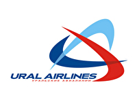 La compañía aérea "Ural Airlines" diversificara su ruta de vuelos internacionales desde Krasnodar