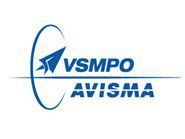 VSMPO-AVISMA planea una venta de más de 29 mil toneladas de producción de titanio