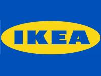 IKEA comienza la construcción de su planta en la región de Tiumén 