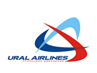 El beneficio neto de "Ural Airlines" superó los 145 millones