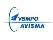 VSMPO-AVISMA renueva el parque de equipos de control de calidad