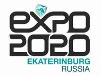 Rusia entregó el formulario de propuesta para organizar la EXPO 2020