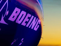 Boeing confirma el interés en el proyecto común con VSMPO-AVISMA